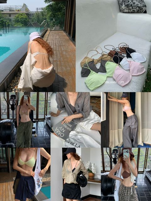 f4f9a6f53e45b22923de3b0e538f59f7