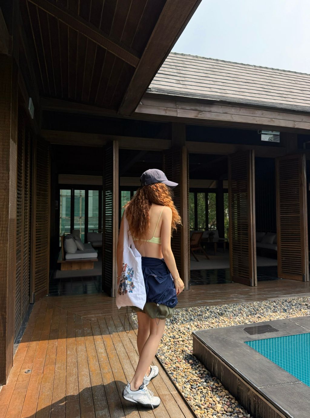 eb1bbe28b2e243bd875b2e40a2380cce