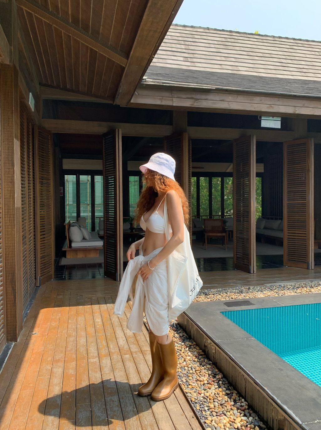 70b5720f6e6db2422c7648292ceba58a