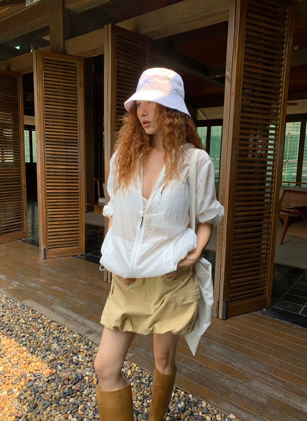 f7aa3fd1461dd44adcd8f46e3ab9e8fd