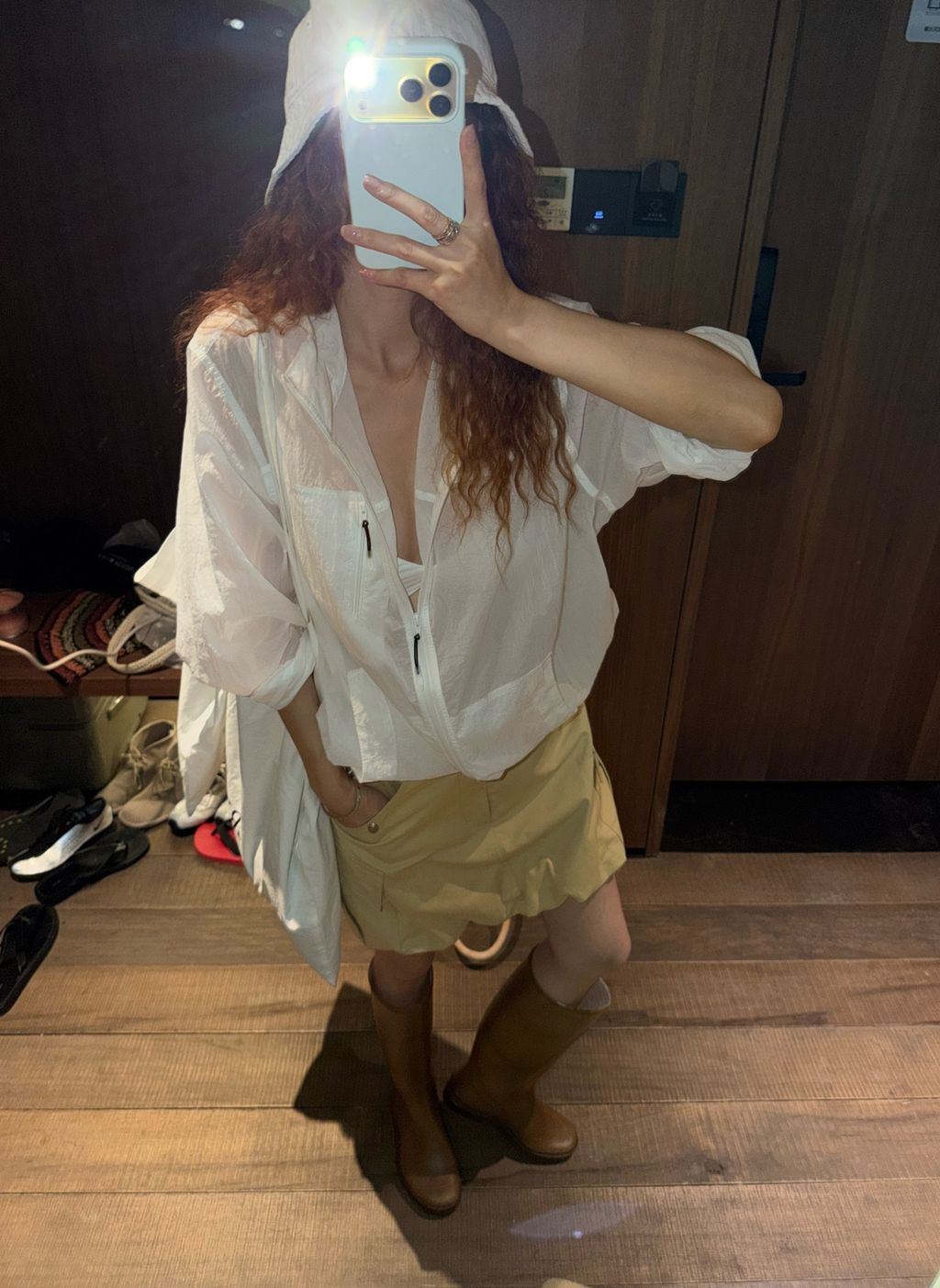 d7d4dfec2e49984d70f282c0a782aabd