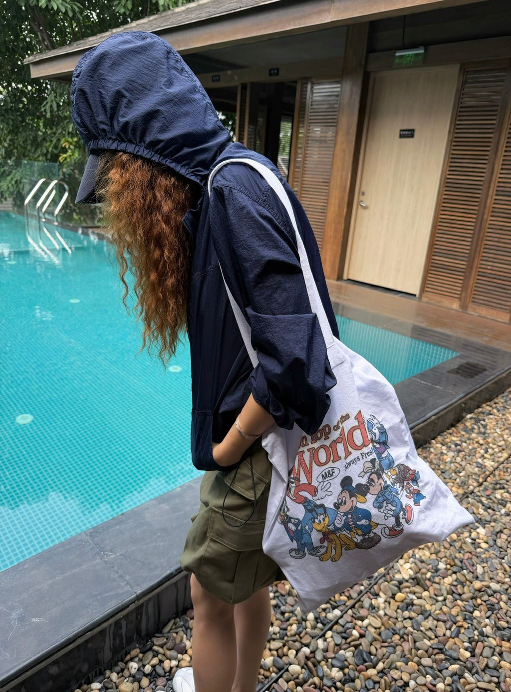 ebff720f6691486cc99f2a1a2237ac5c