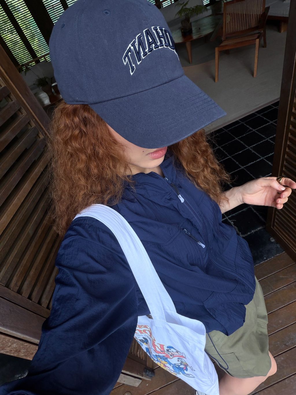 4bf5a2283ccdc323d55bf036e148bb4f