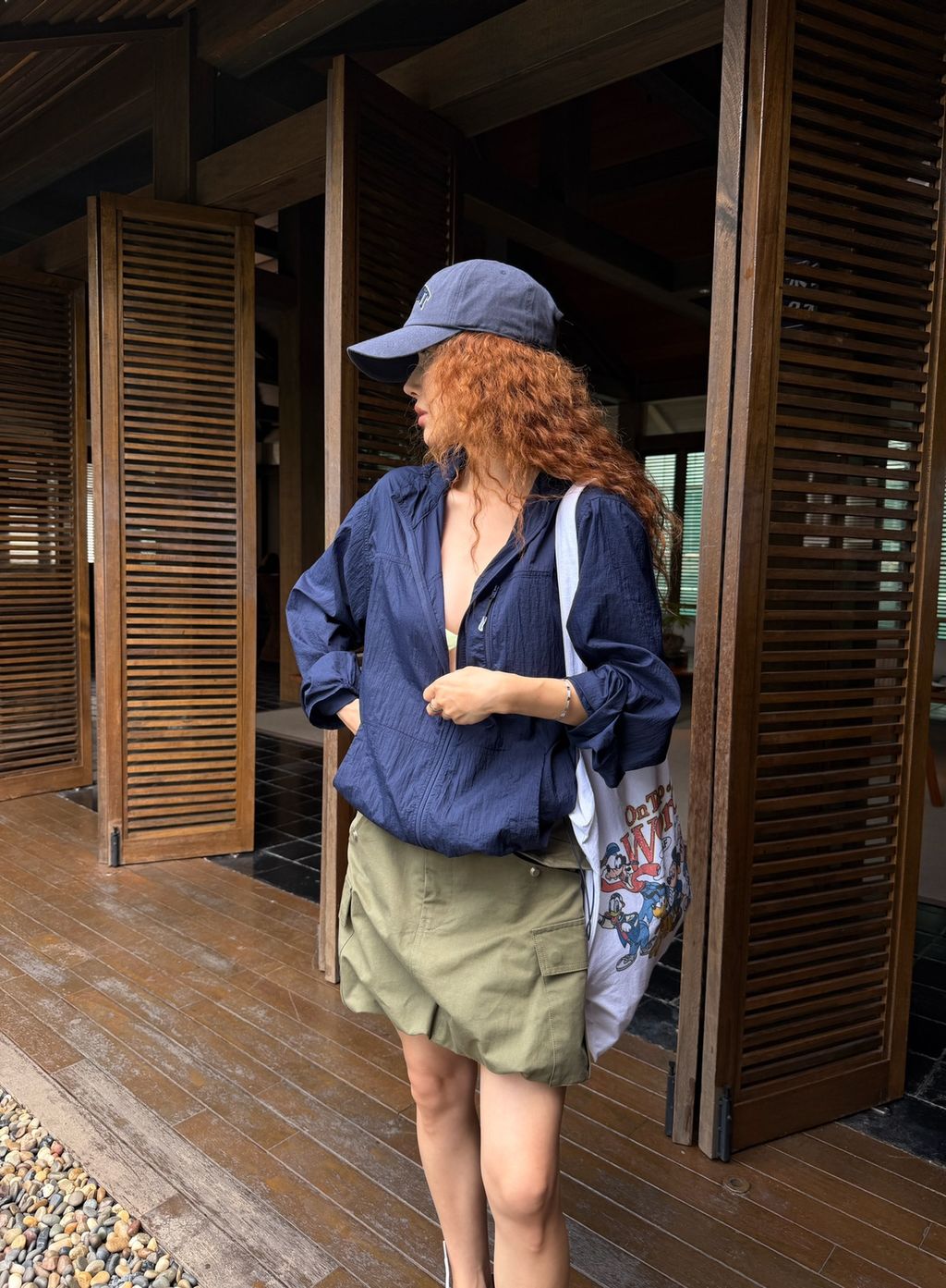 89934920e99d98c54d06871bfea80b56