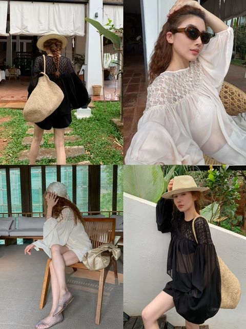 9f3d1e7a28447e9fd132d738456732c0