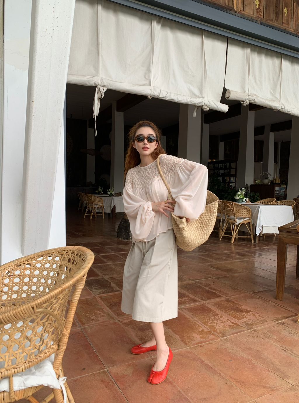 1dcf442af86e9de953df6a3d8e1daa90