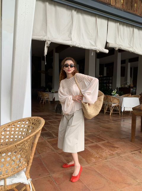 1dcf442af86e9de953df6a3d8e1daa90