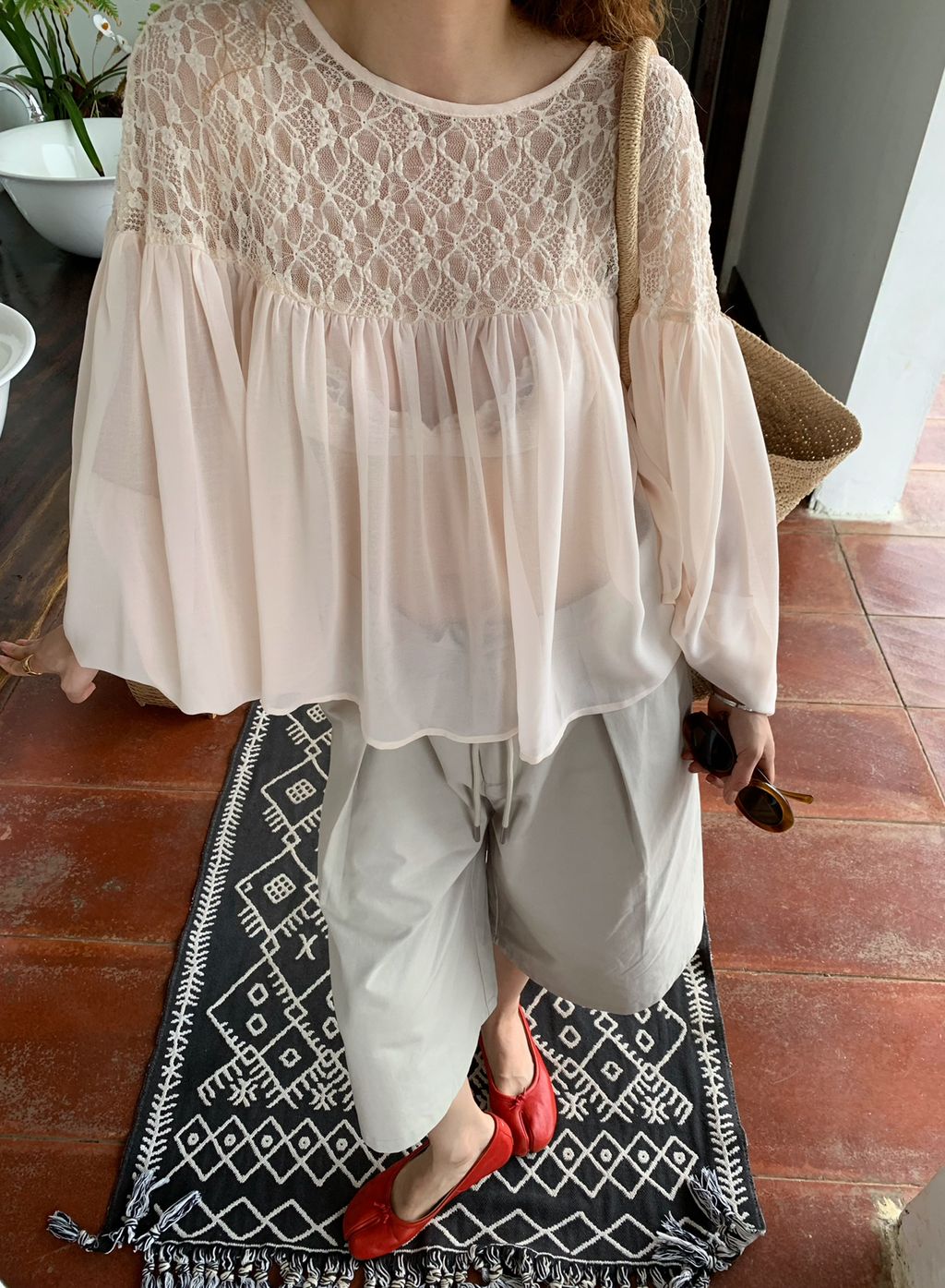 add274c2b72f58676d7a43c5ab1b08de