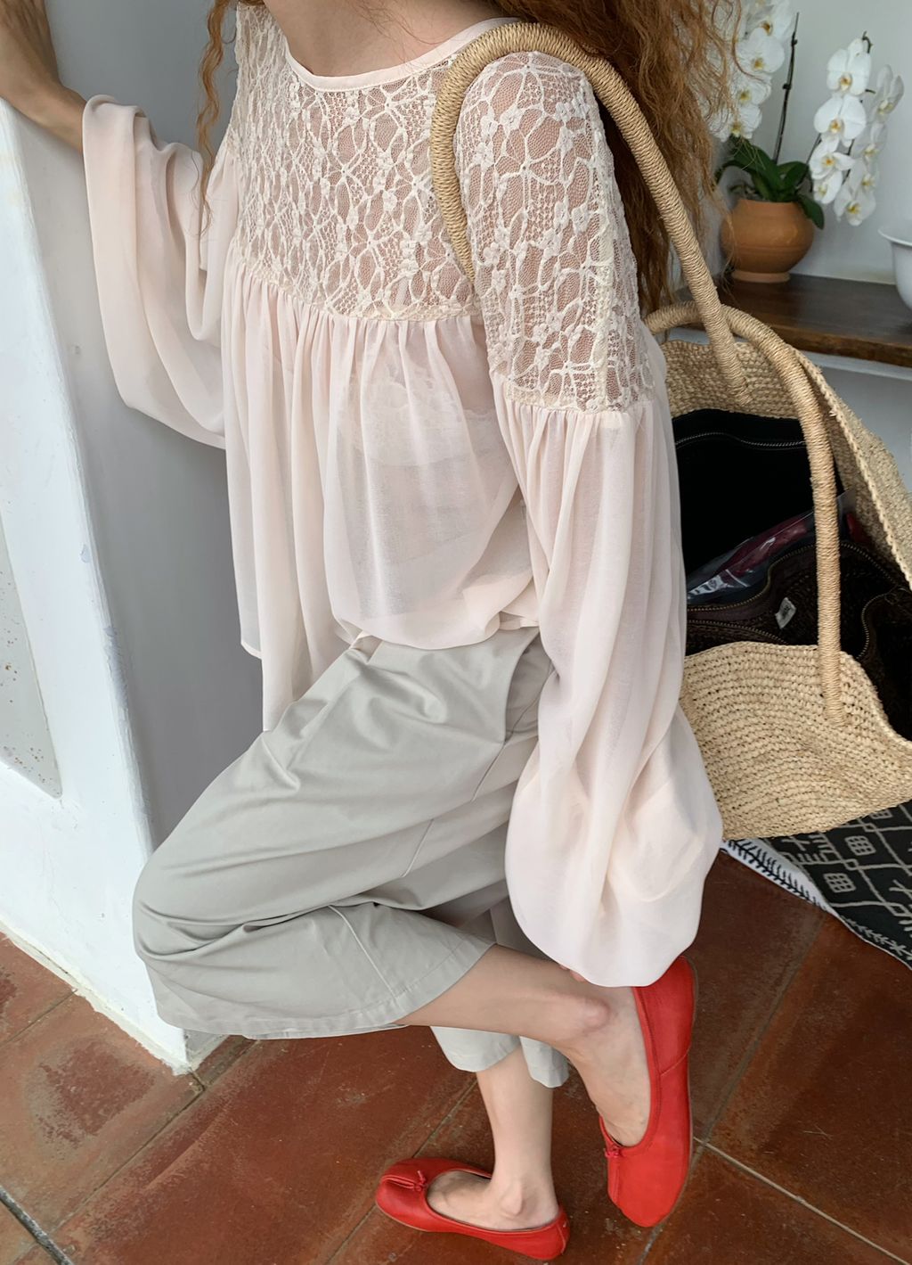 4149728638814473bb0f2773138ab860