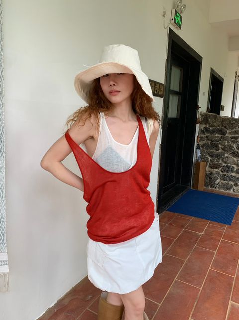 26075018201ae281ff7ce3129441cee8