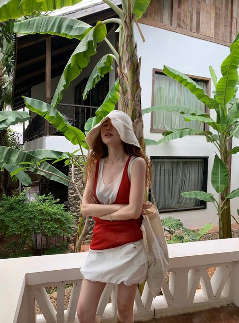 c35ac8376a3a577cdbf033292b071be8