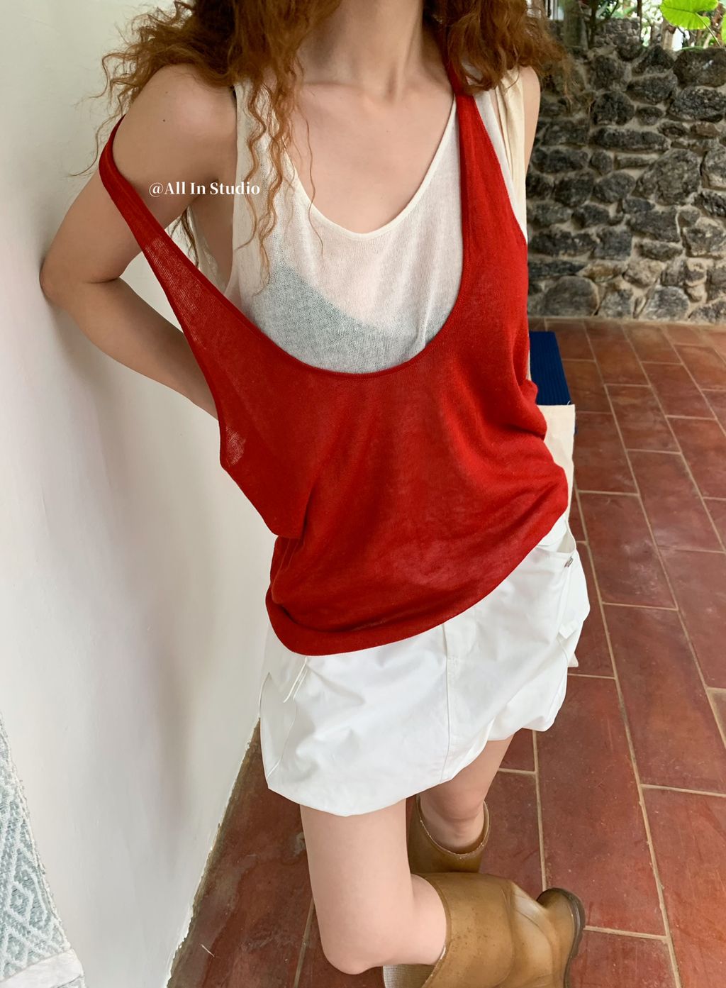 dc319bb78d3c348f6bfa0257552c263f