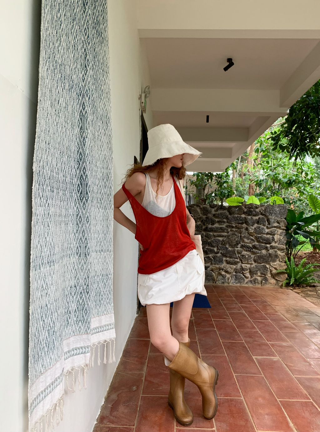 1c537725d88715aeea1cdc03af1ec23e