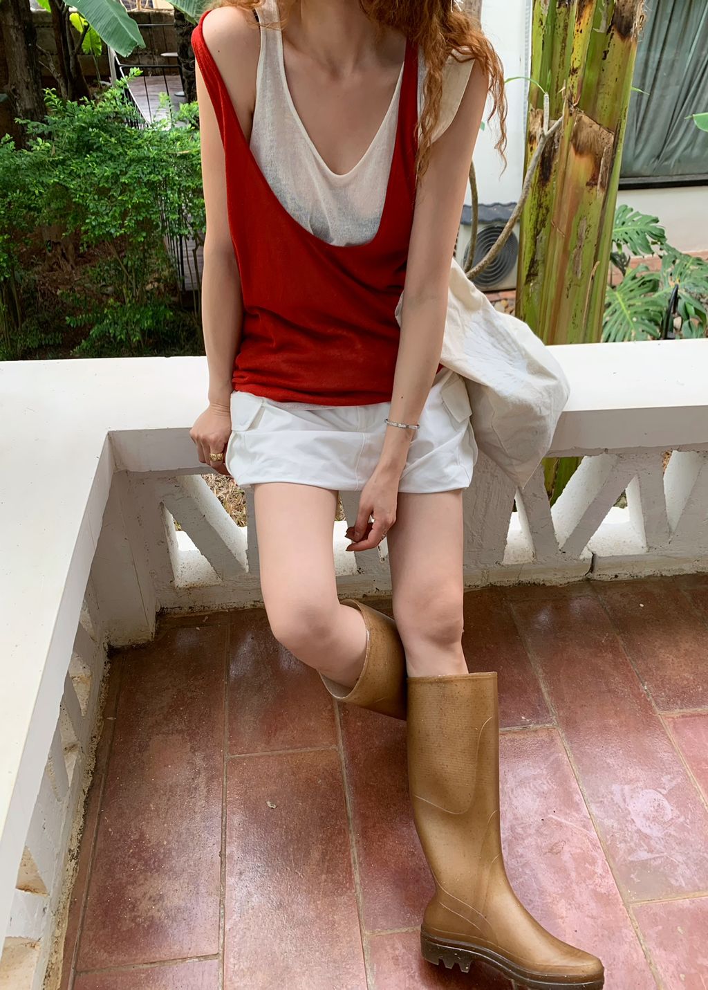 1d82d37d9feac08401ba3f5ecab86652