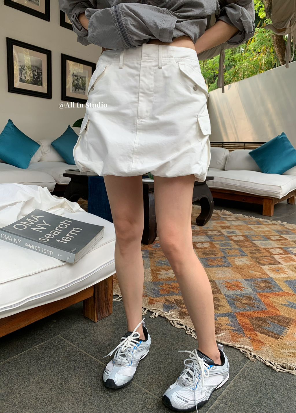 7639ab5986f143d283f589e6edba87c3