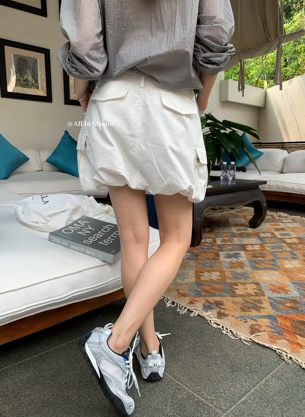 e65445dde3c58f70af6a512346f09a0f