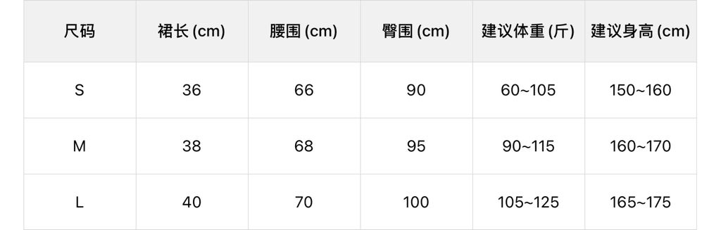 e73ccf724403d0b8d10b85be9ba461d3