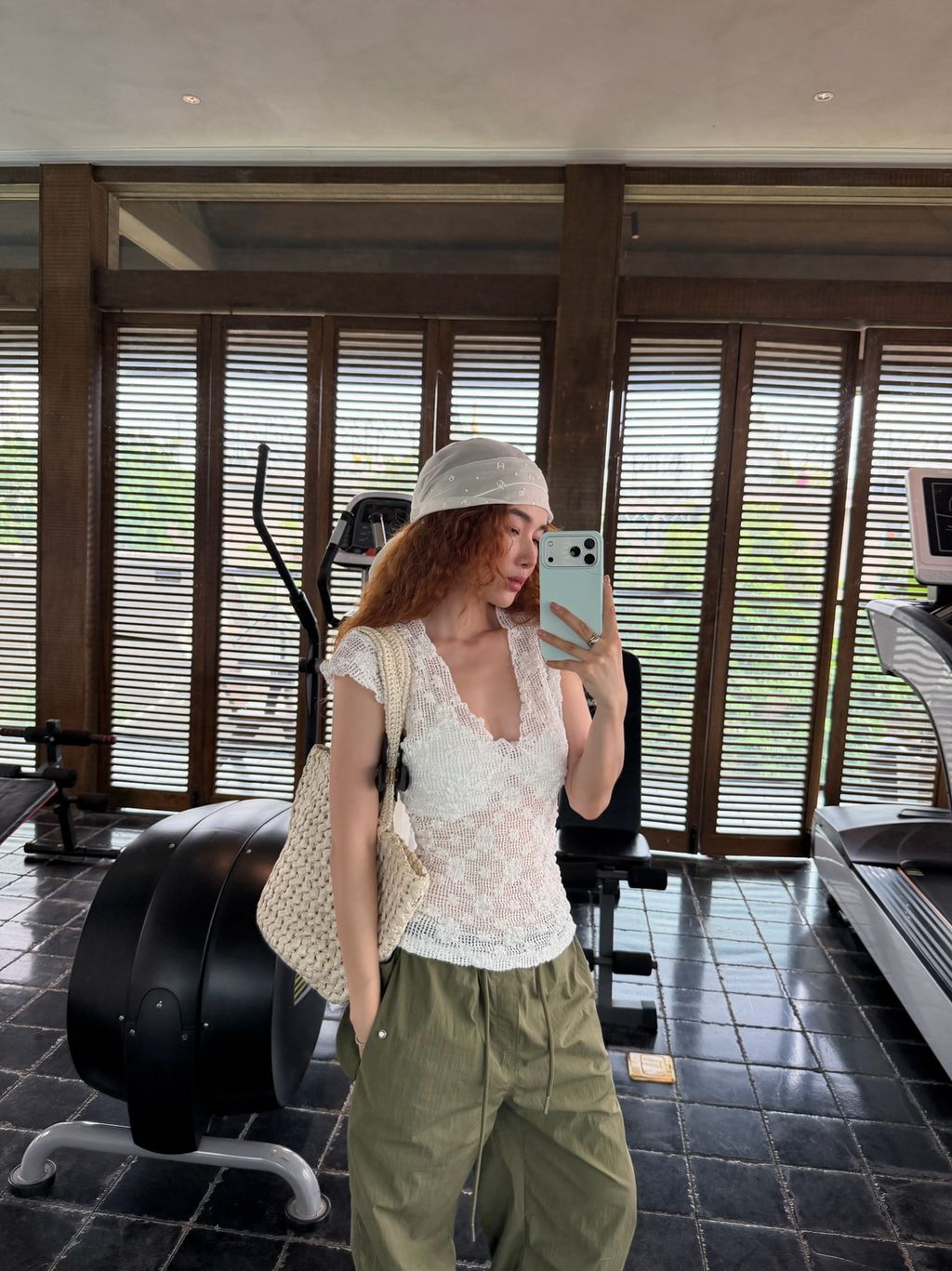 d05b490a5f0345add1bcaaf01a2899cb