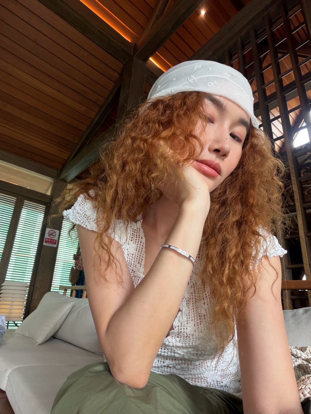 ba8edad2709acfb28e551c79b15db0f9