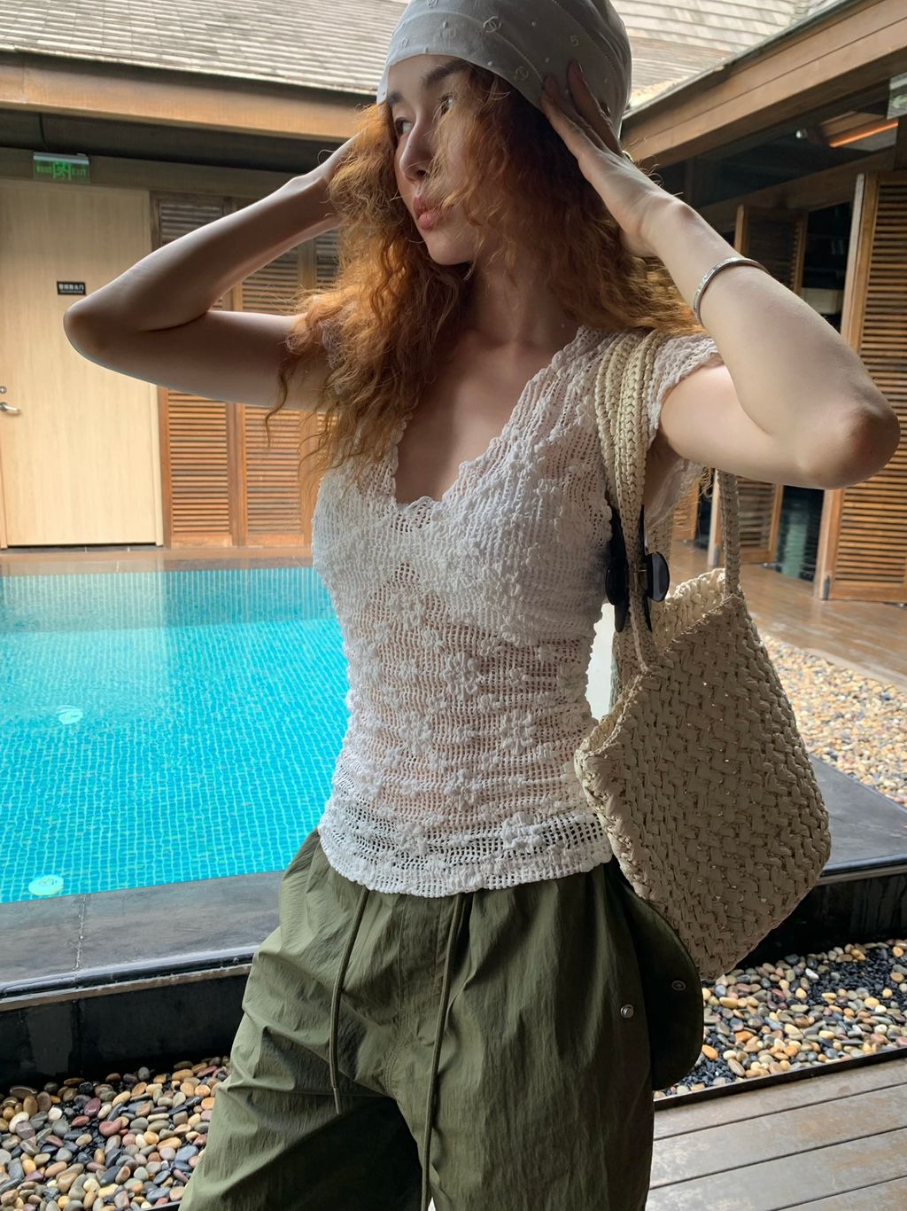 f39d28d5794c0a9caf411e69f7f5fd8b