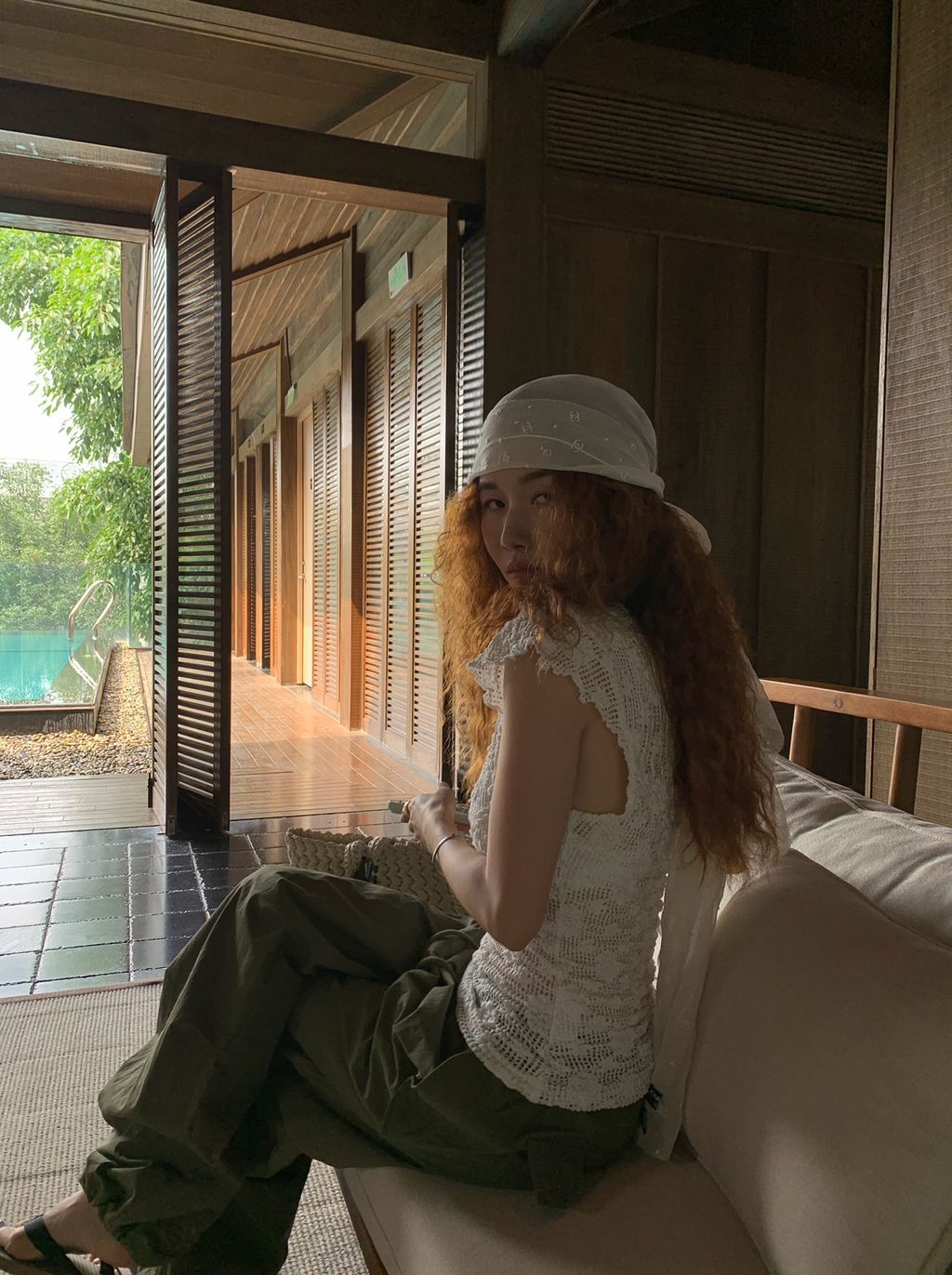 5b1c3194123c2f46e184d79f77f7a753