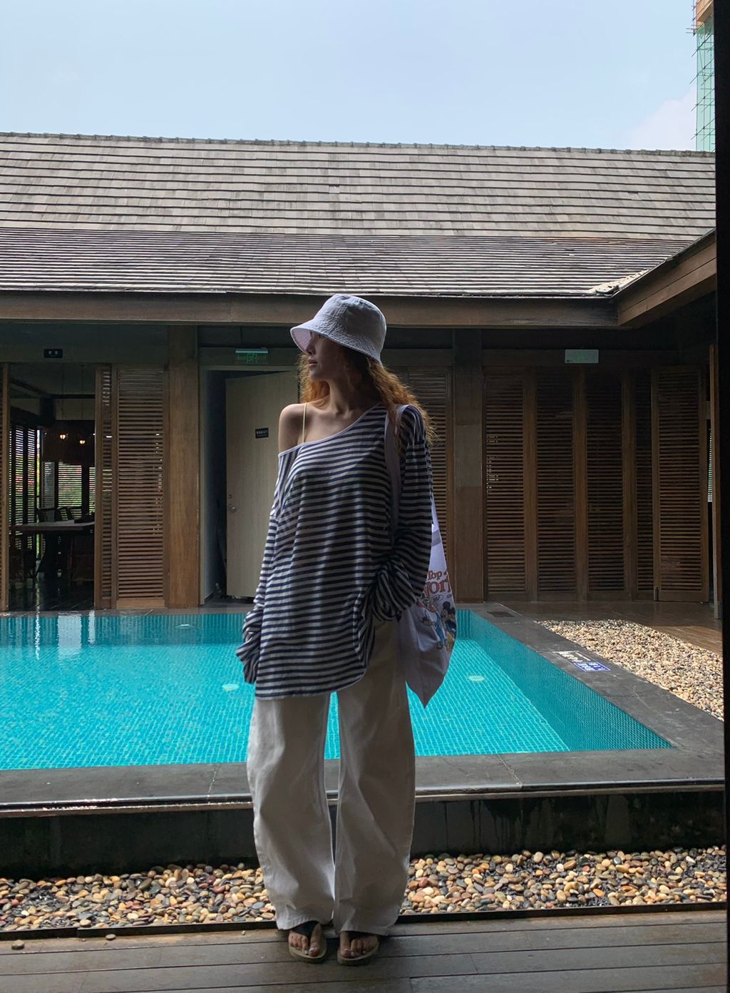 481eb751ca1d062627e79ea84e2e5047