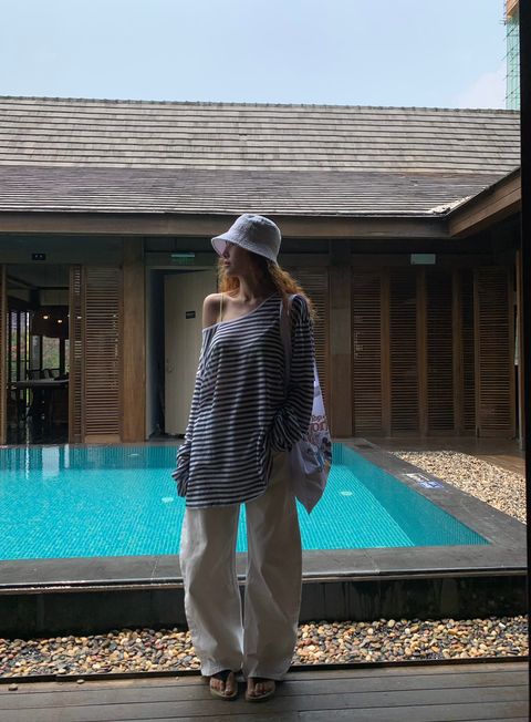 481eb751ca1d062627e79ea84e2e5047