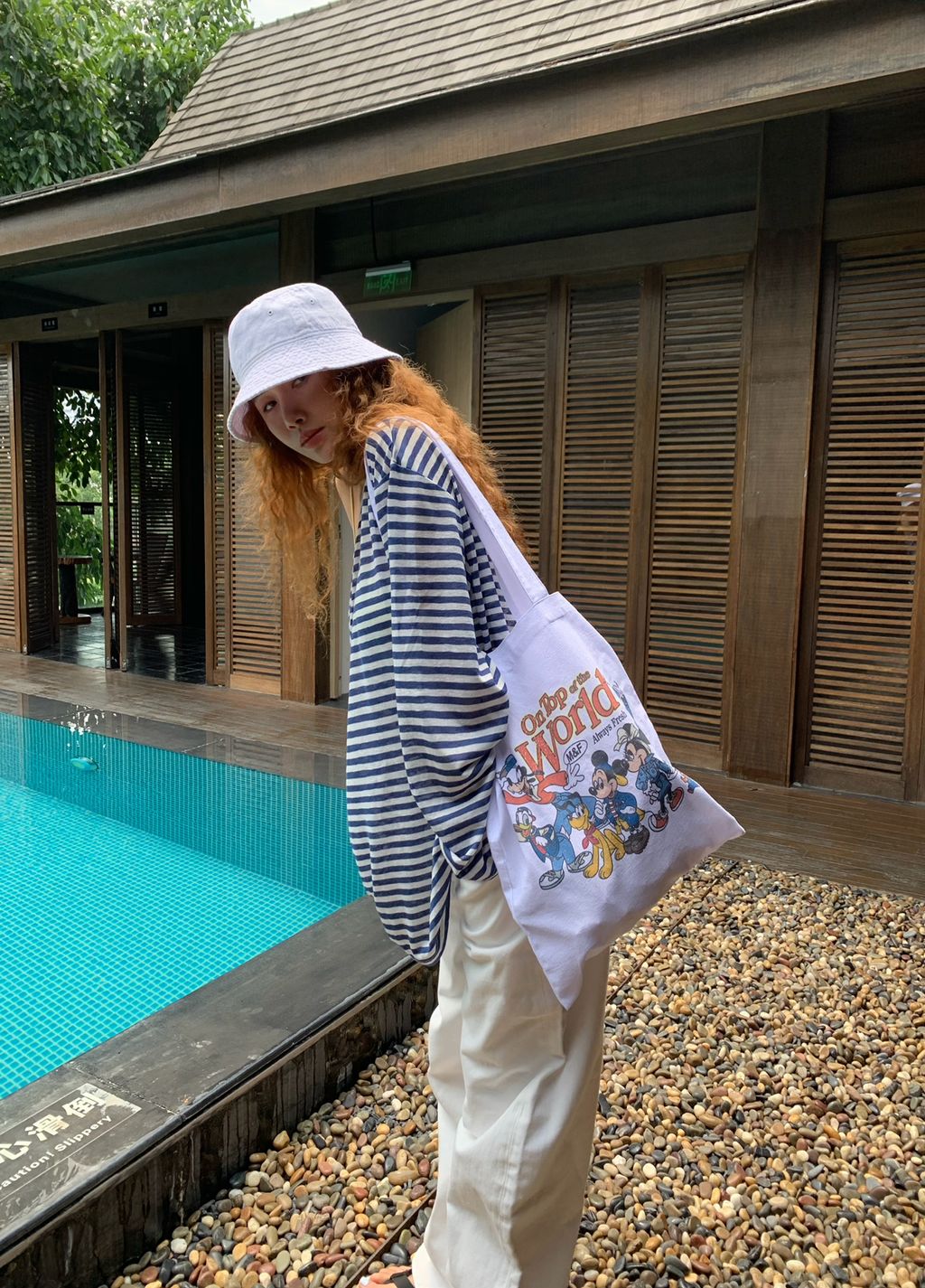 392b53abd3fc993665a48f3ba71c63d1