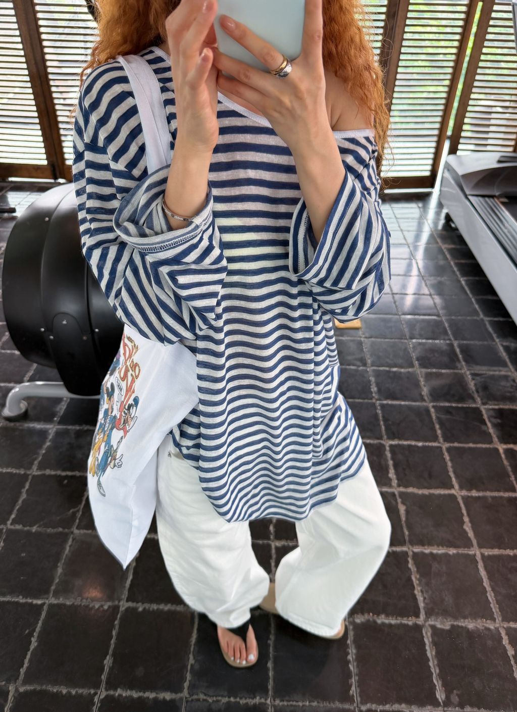 0ab30b8d46340bc0cf114d82d262f826