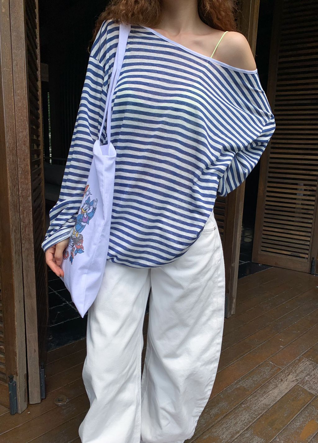 9dc127f9b898d3a4f1e1cca5b1c0f12f