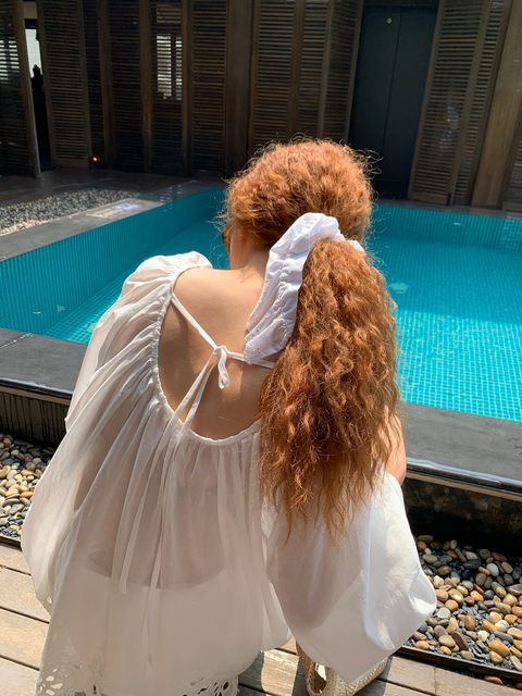 cb250be65f141284de324f1d6c00b035