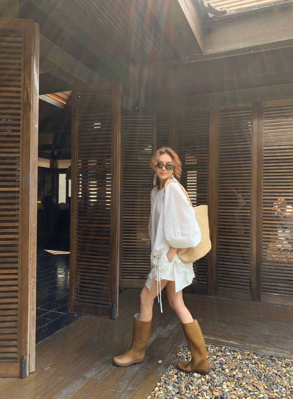 f4e3a9b70caa0f46f4f5625e723dabda