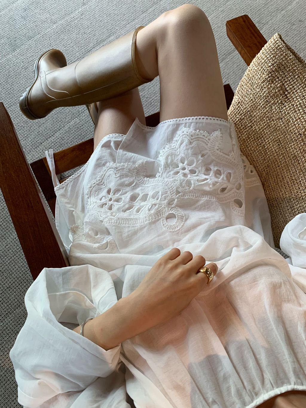 b67296bae132e6976c5421f5c9a40d69