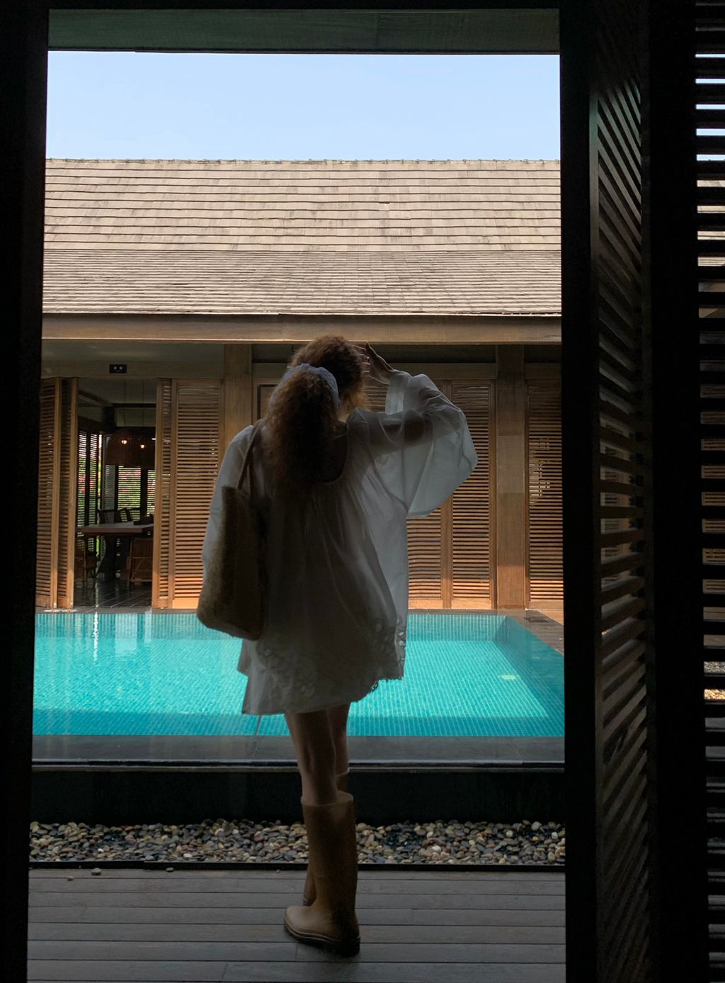 0463ed2a10dda2989ff363fb0d77d1fb