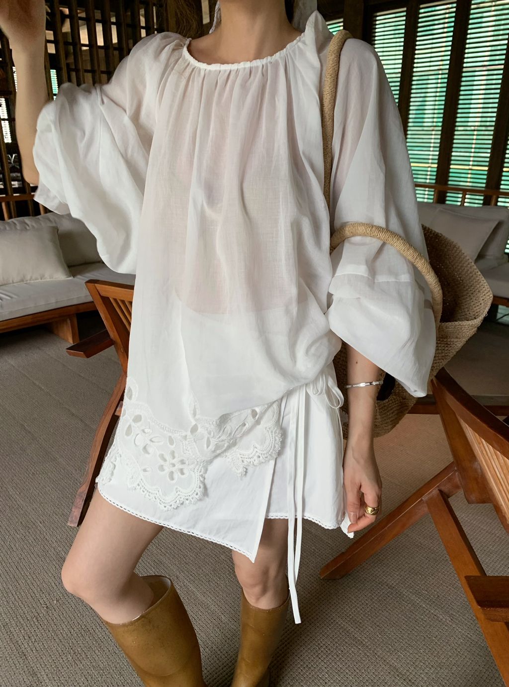 5a1ac7f81e025669ce834edf329c5ca7