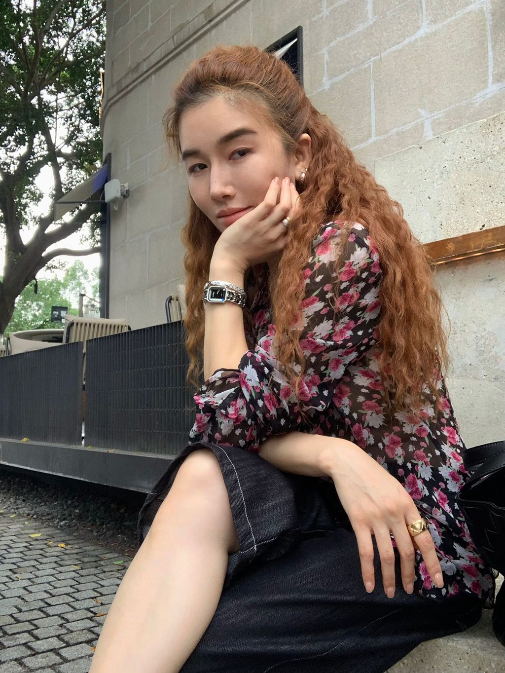 34c3df5a8ff64e67aea372ee7c078cee