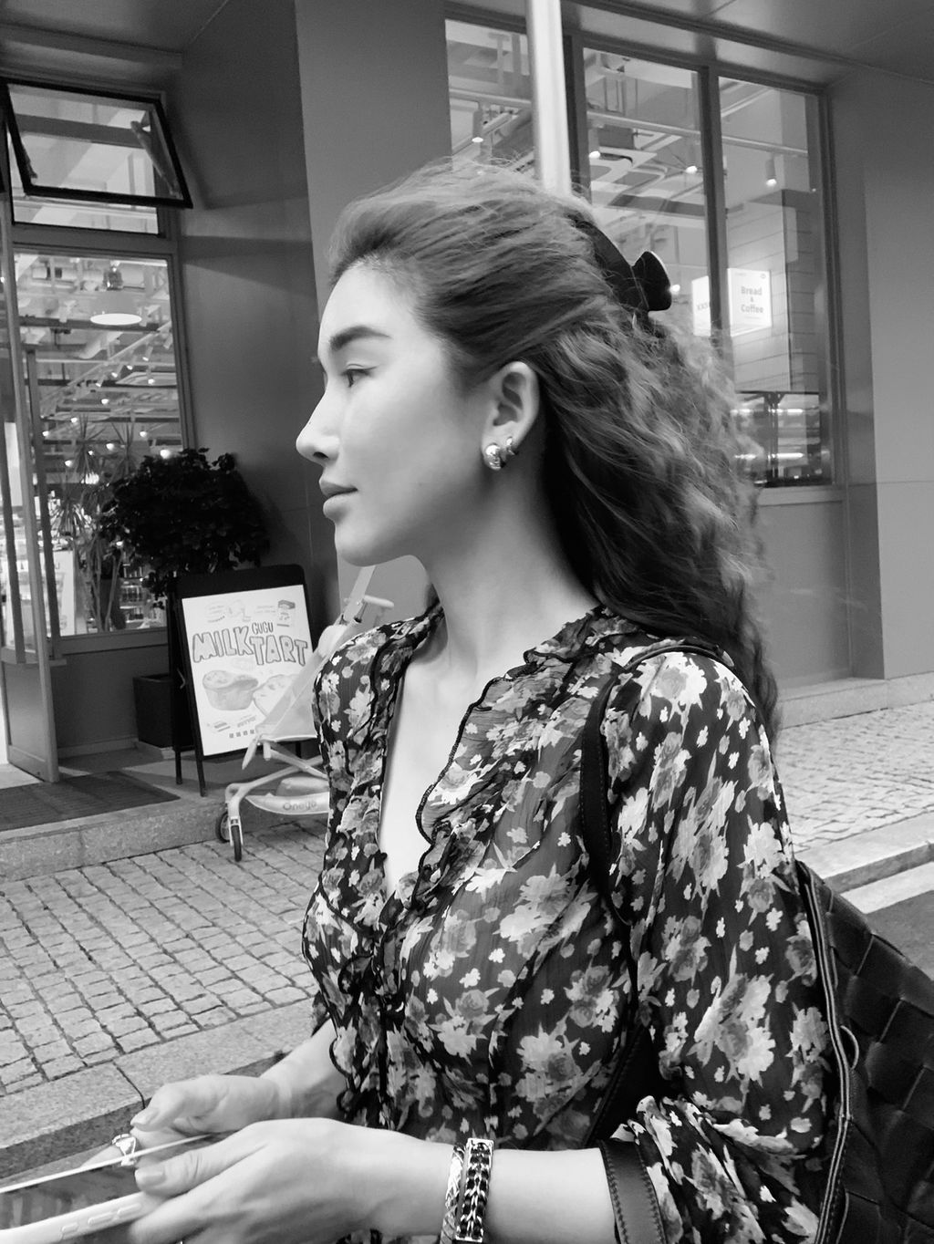 732dc90a7b24a3a6e6cfb92266bf0842