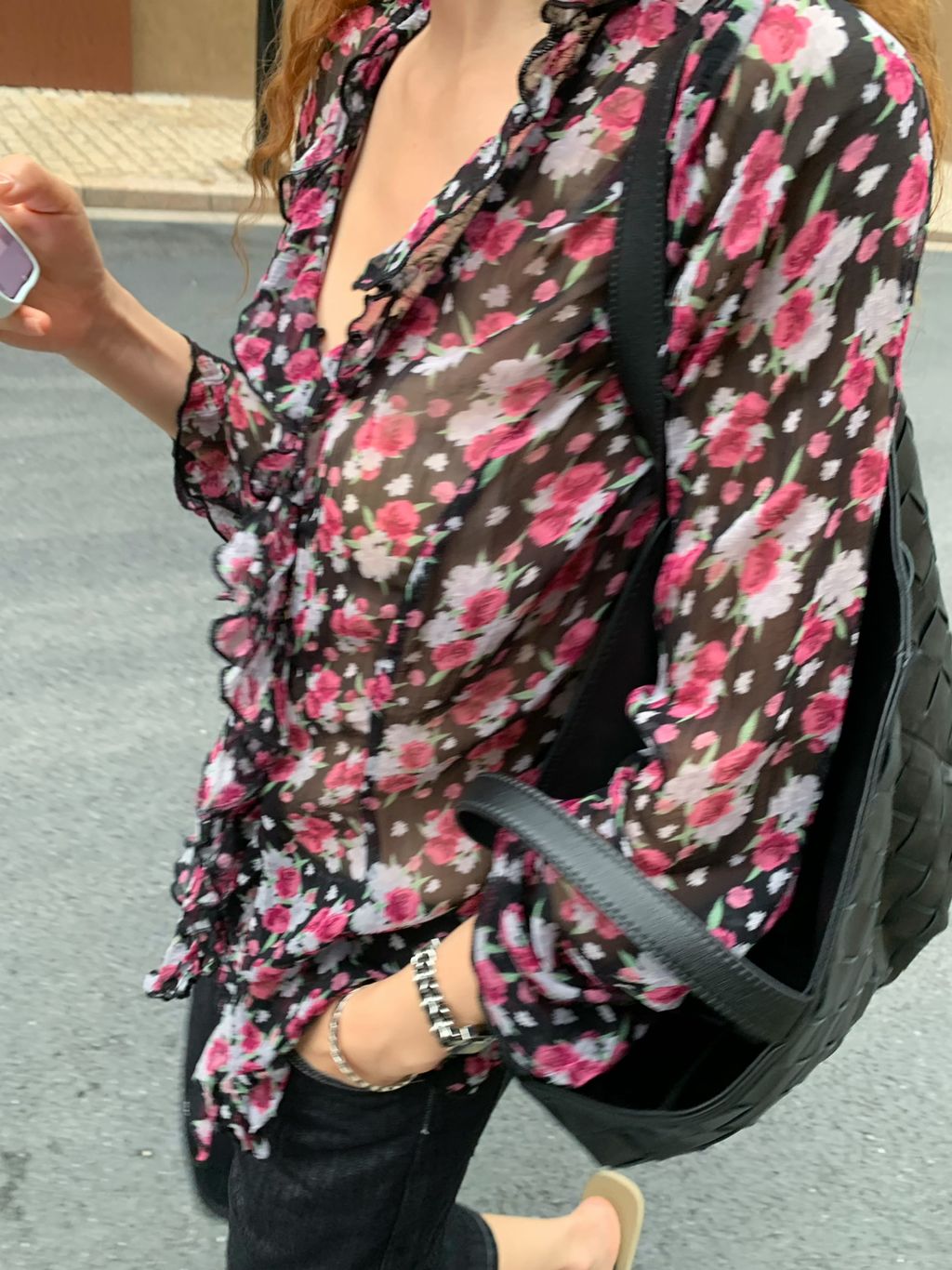 d23e75baaaded1b48142c353e0d4bfad