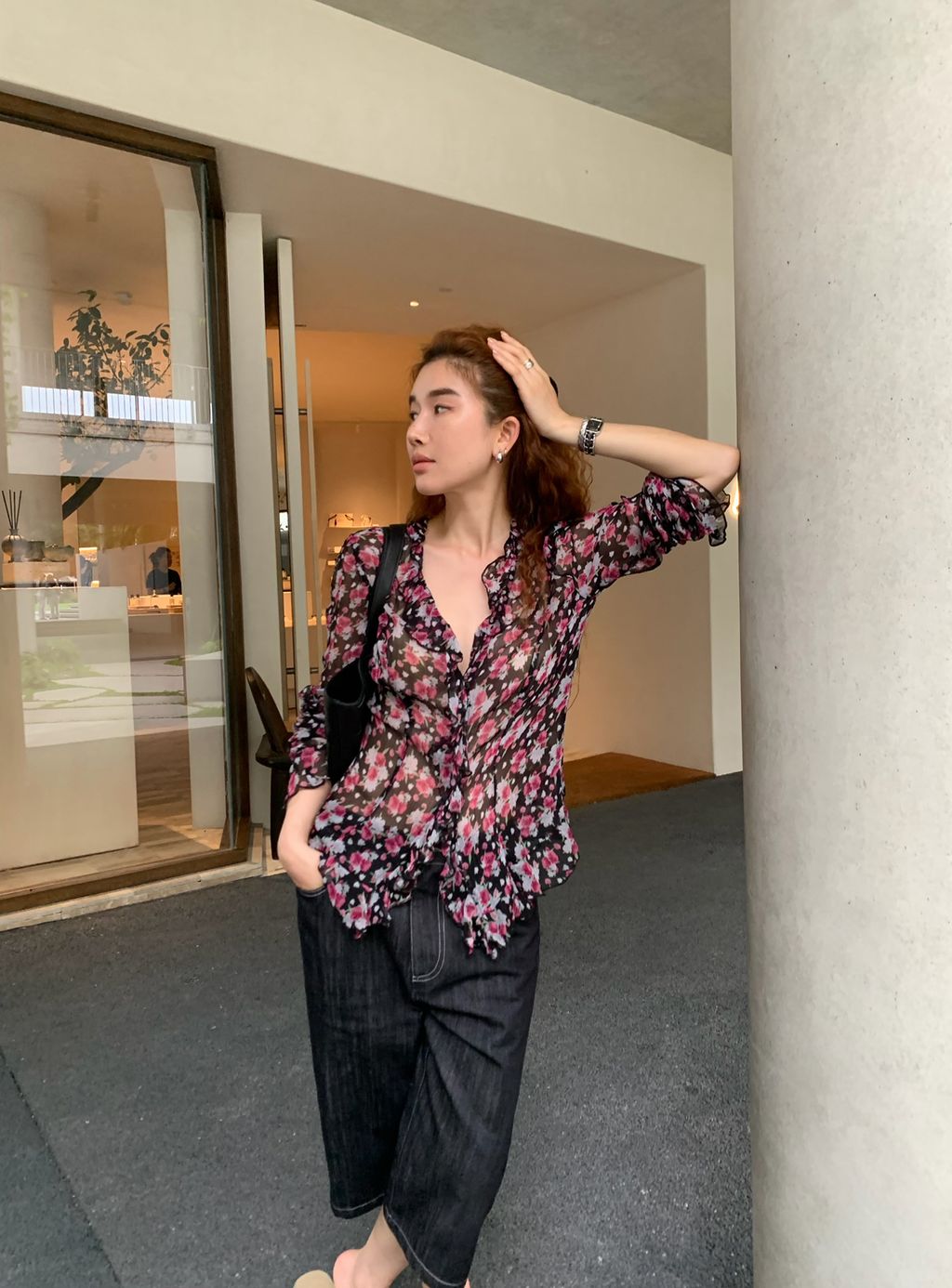 c51a11a322531044522f0ffc5fac02cf