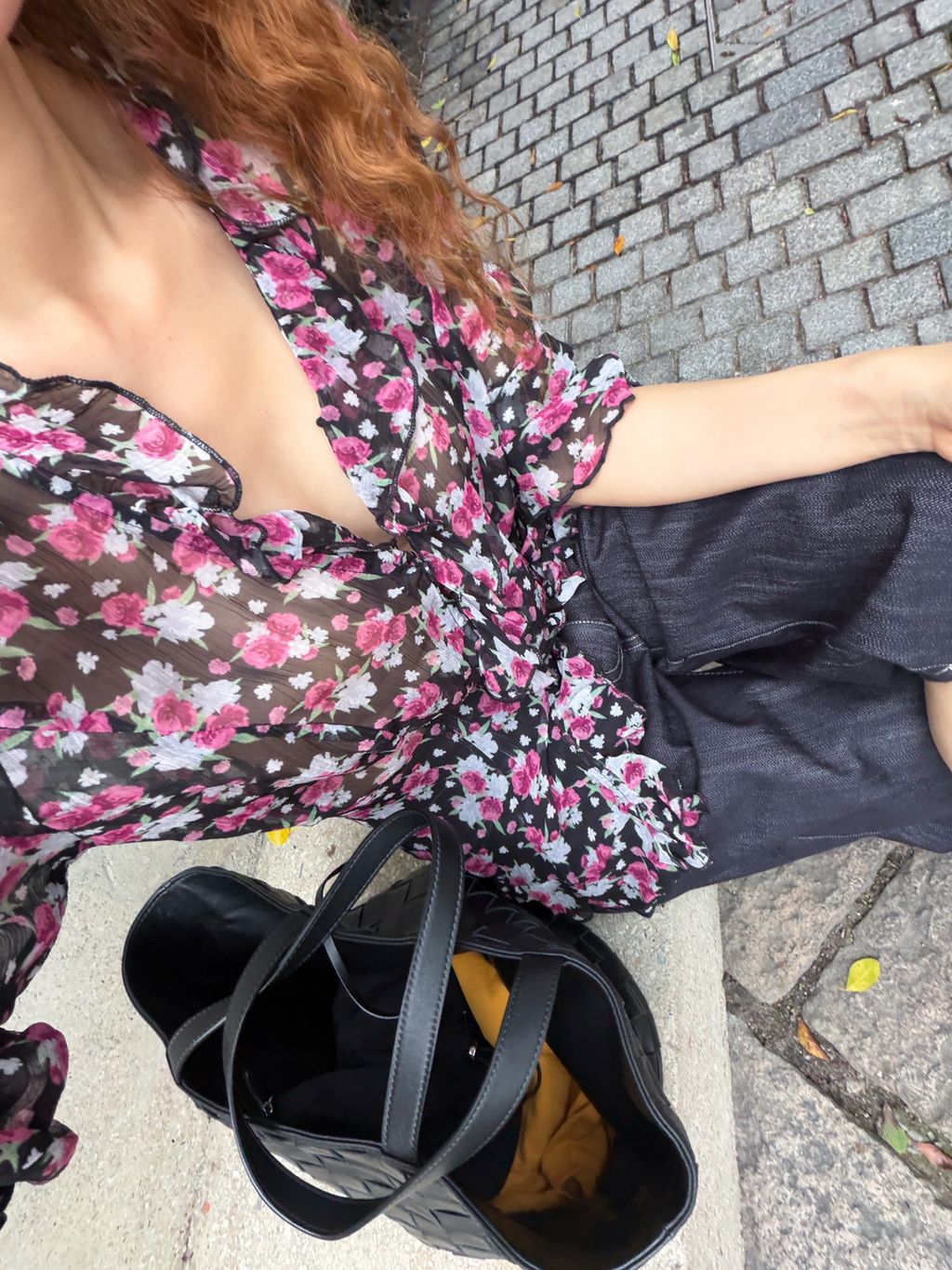 b09b0d230d19dad7eb5e3c56bb9d12a9