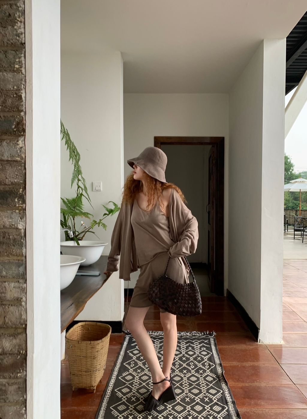 f1c1a300e427227f171f9e0596e131cd