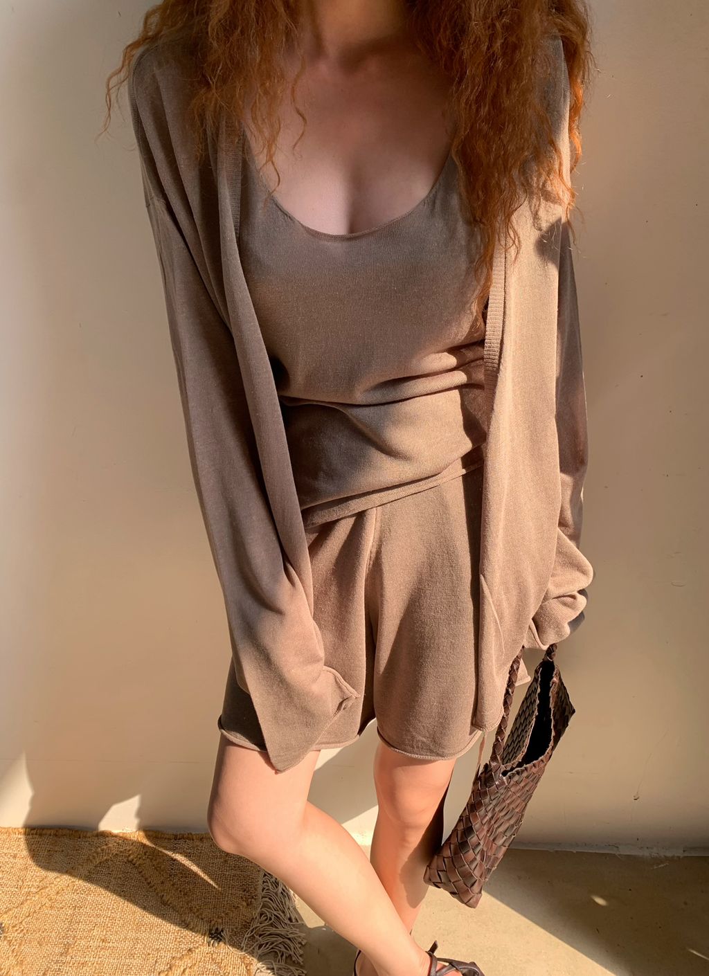 abd6a5ccb9f72853df0cb2038961f0a8