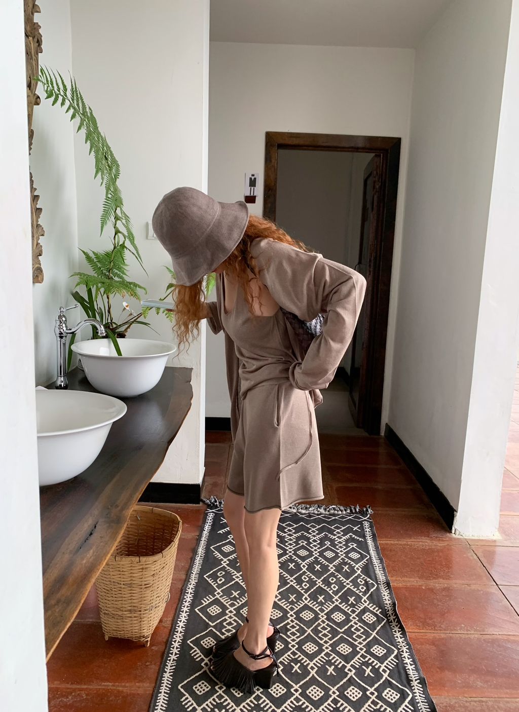 fdd41e20fd7c31bac024e2e32d0bb5d6