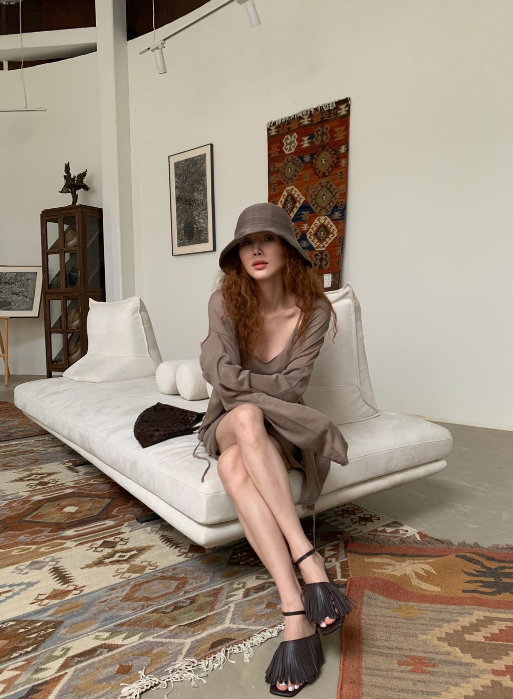 c7f1c4c46b64005c97125dc196975522