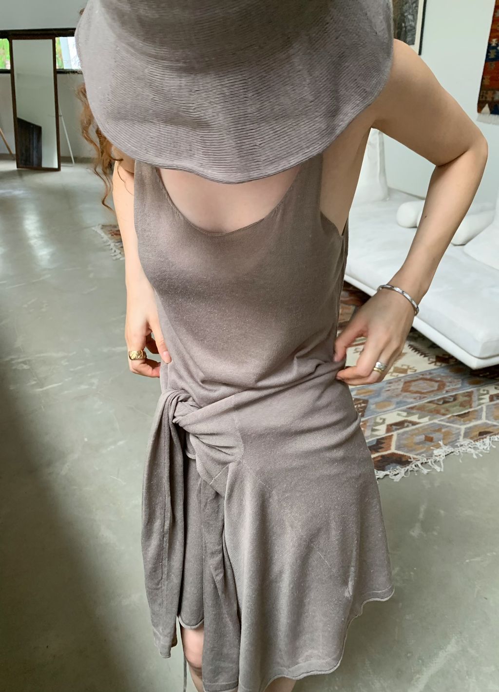 ddafc40cd9de5049f42a223bb7a3ce42