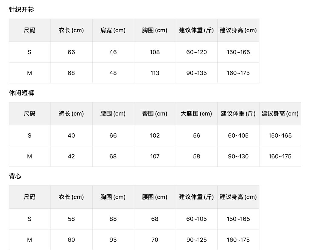 9e94ee5ef36a7d31d036b2c73fa1ddde