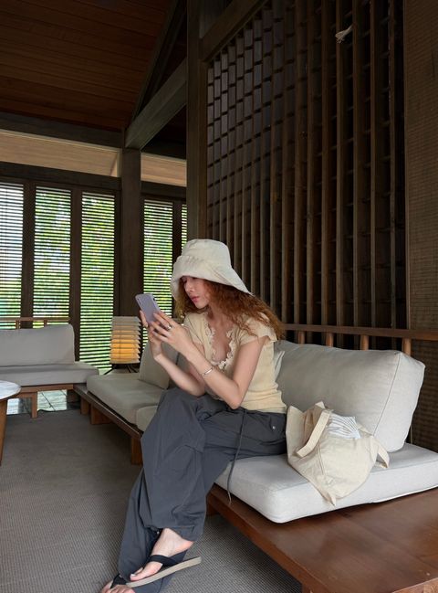 0721db2eb548892b19c1fbf526f41680