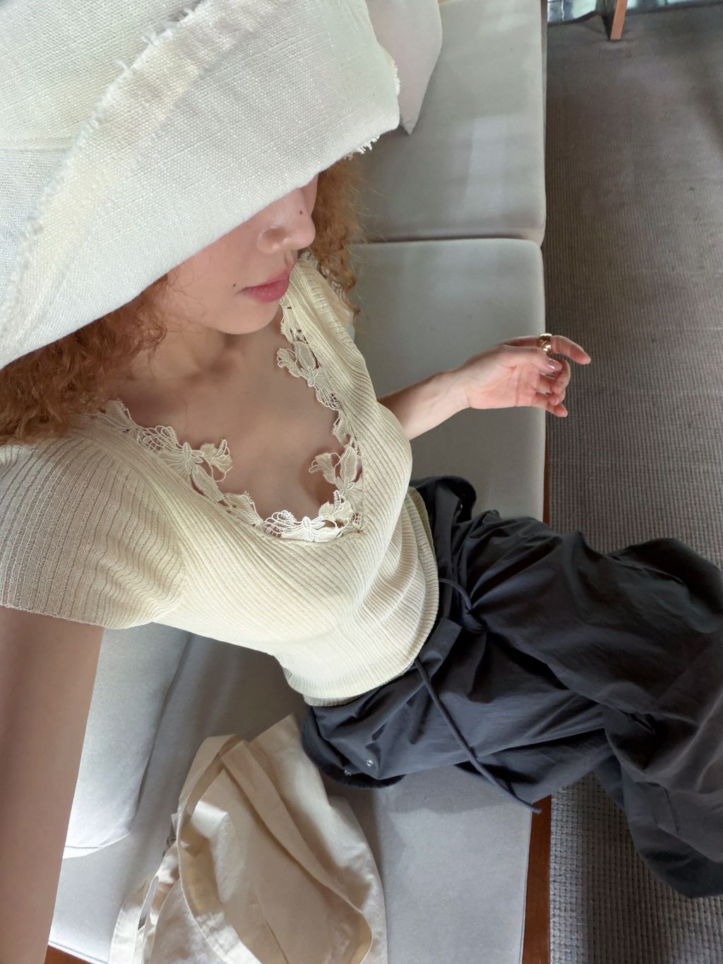 6ad0769142079bb2808eb0139b61e302