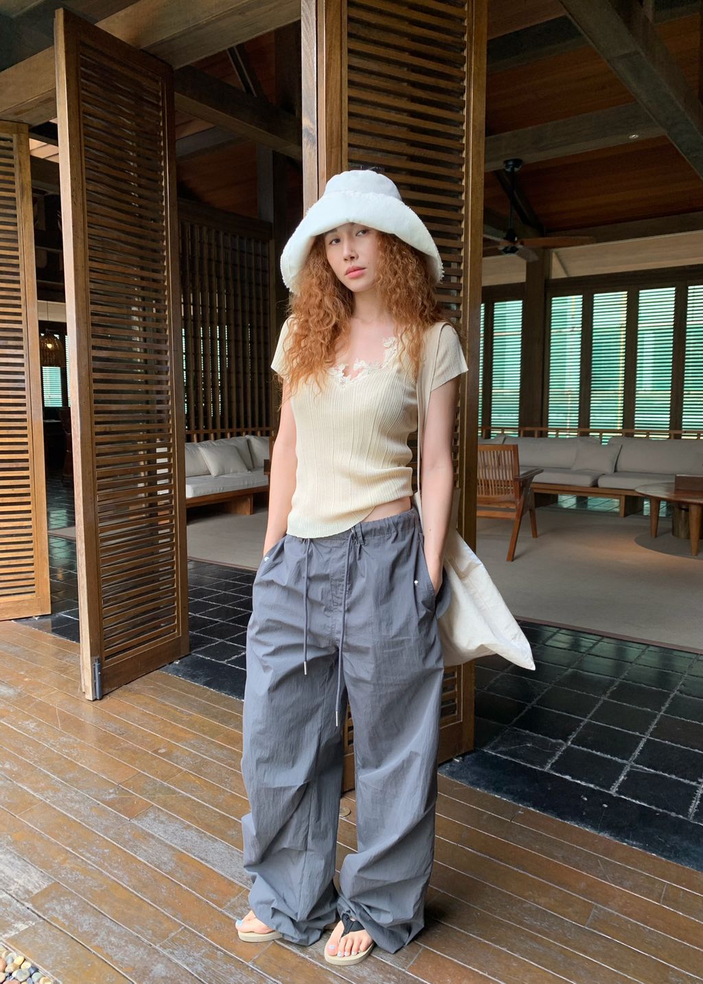 fa8fe32c187a35598c5d9c5e406651cb