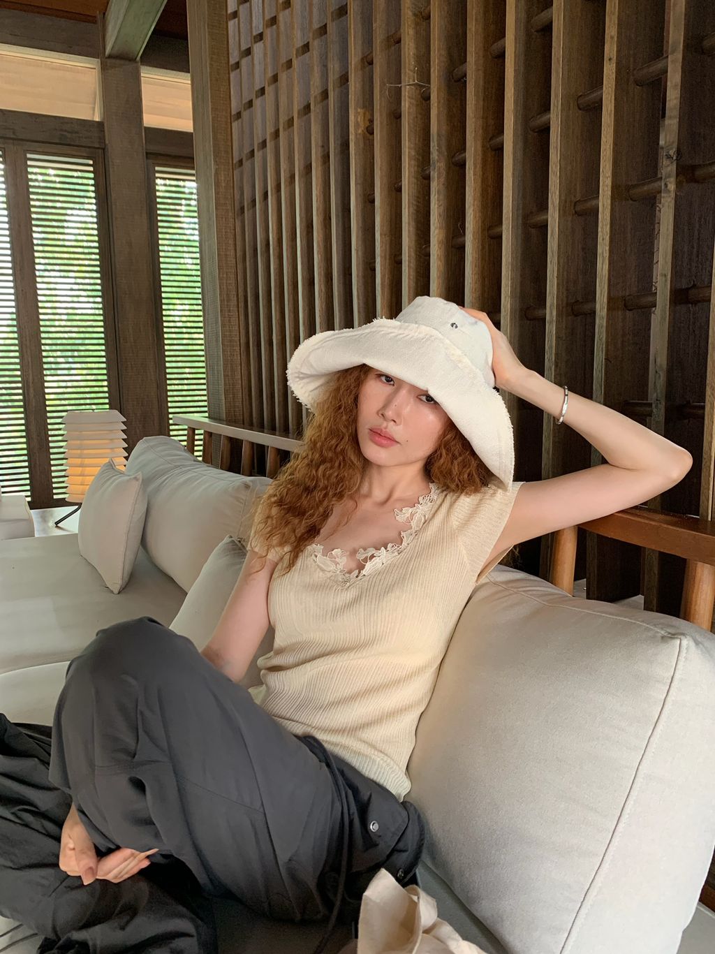 e8061c7828321132a1f751f39b832c62